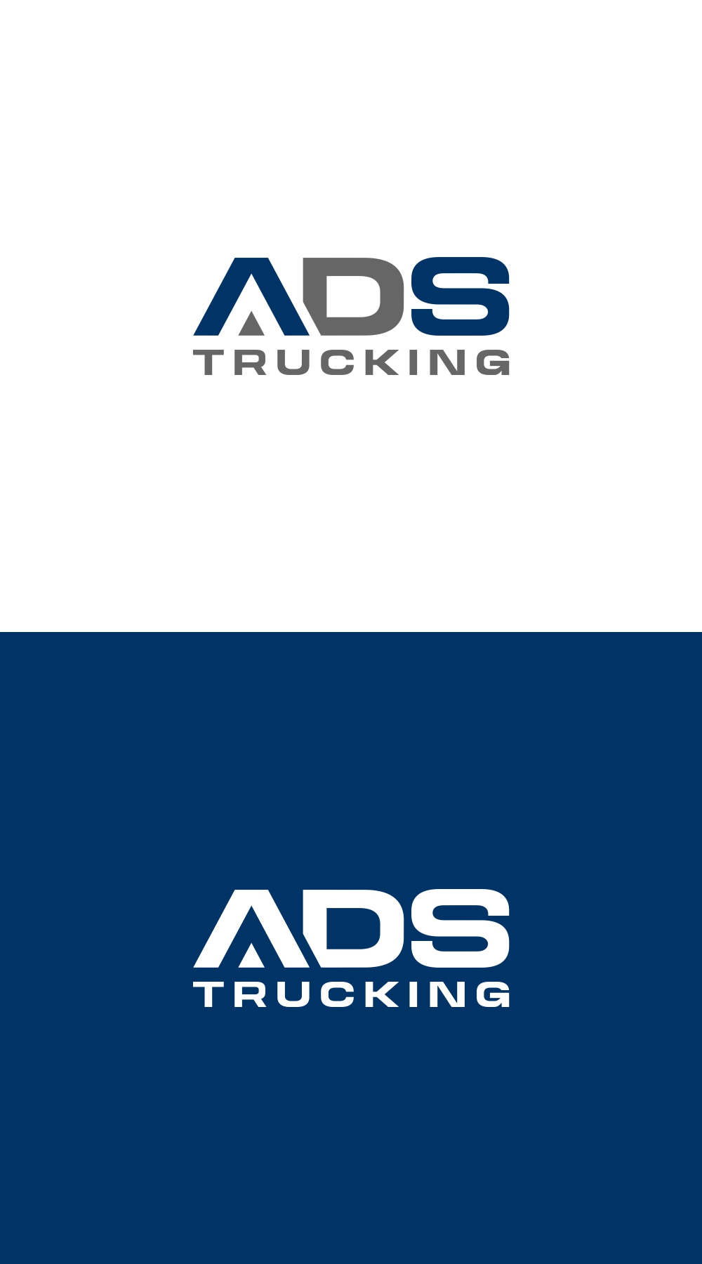 Logo Design by SanaPixel for this project | Design #35096916