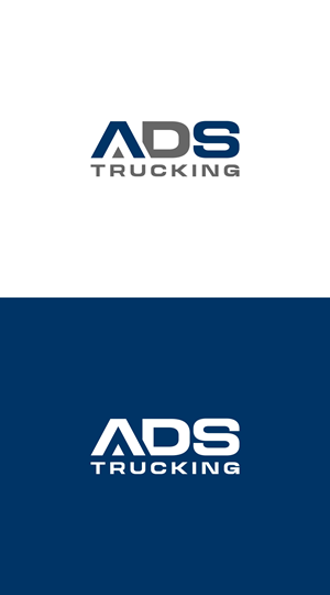 Logo Design by SanaPixel for this project | Design: #35096916