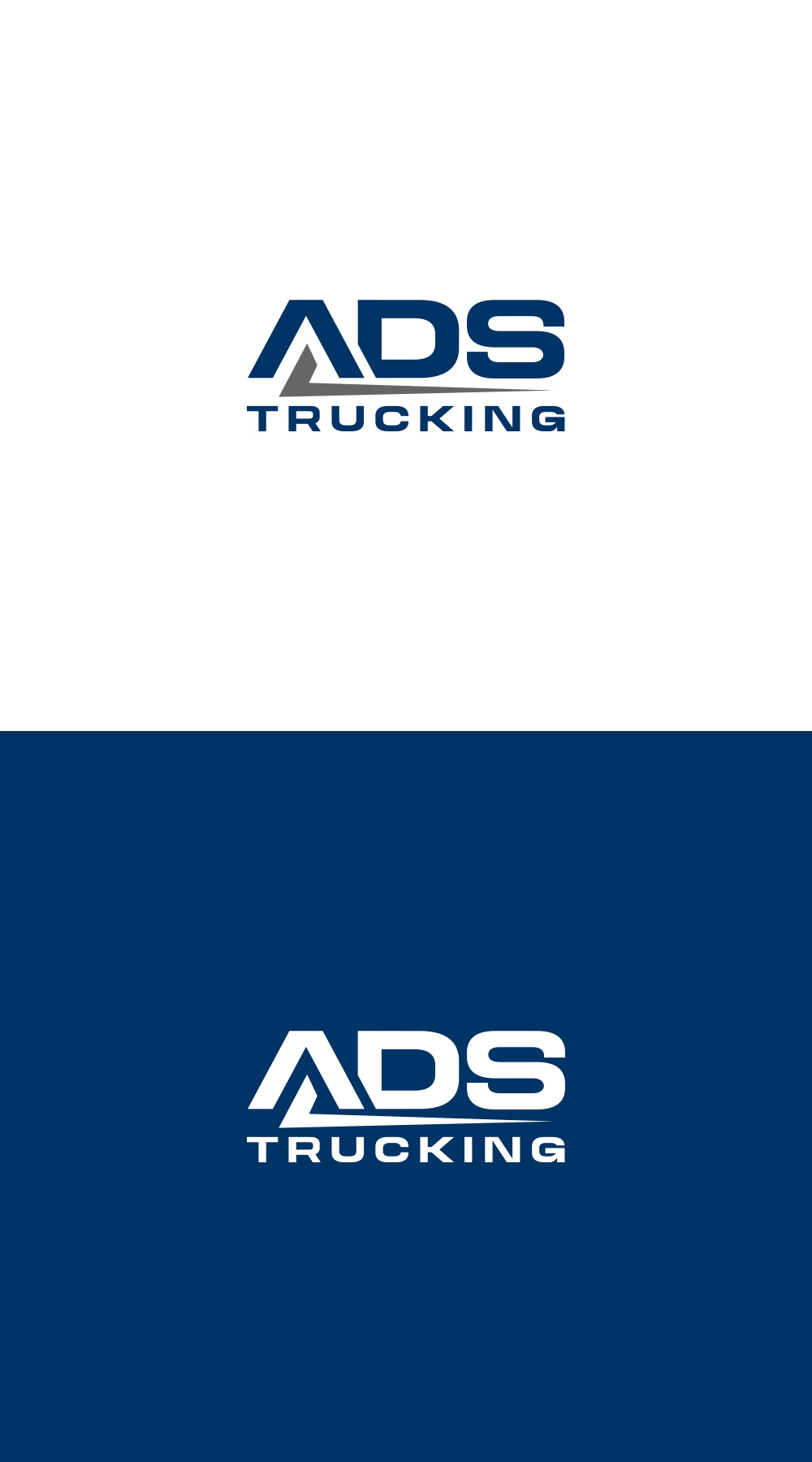 Logo Design by SanaPixel for this project | Design #35096917