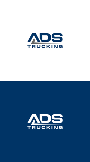 Logo Design by SanaPixel for this project | Design: #35096917