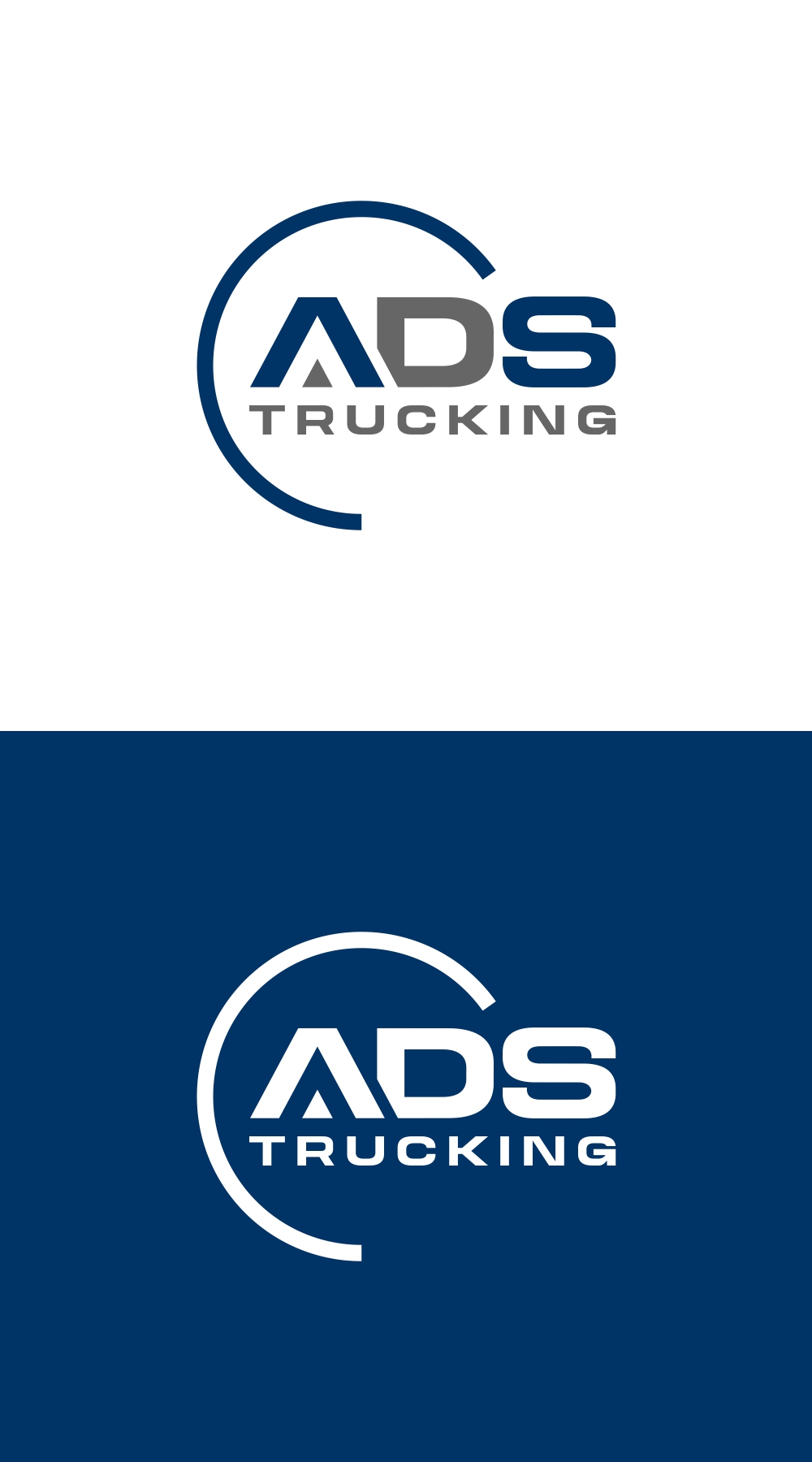 Logo Design by SanaPixel for this project | Design #35096918