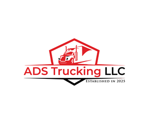 Logo Design by Spark  Design for this project | Design: #35100973