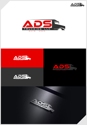 Logo Design by IDesign1606 for this project | Design: #35099131