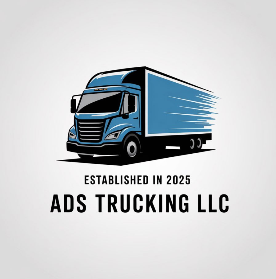 Logo Design by KING JM for this project | Design #35102667