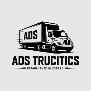 Logo Design by KING JM for this project | Design: #35102668