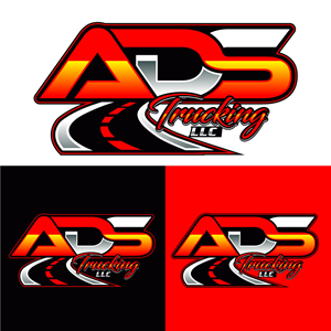 Logo Design by Suvendu.S for this project | Design: #35122594