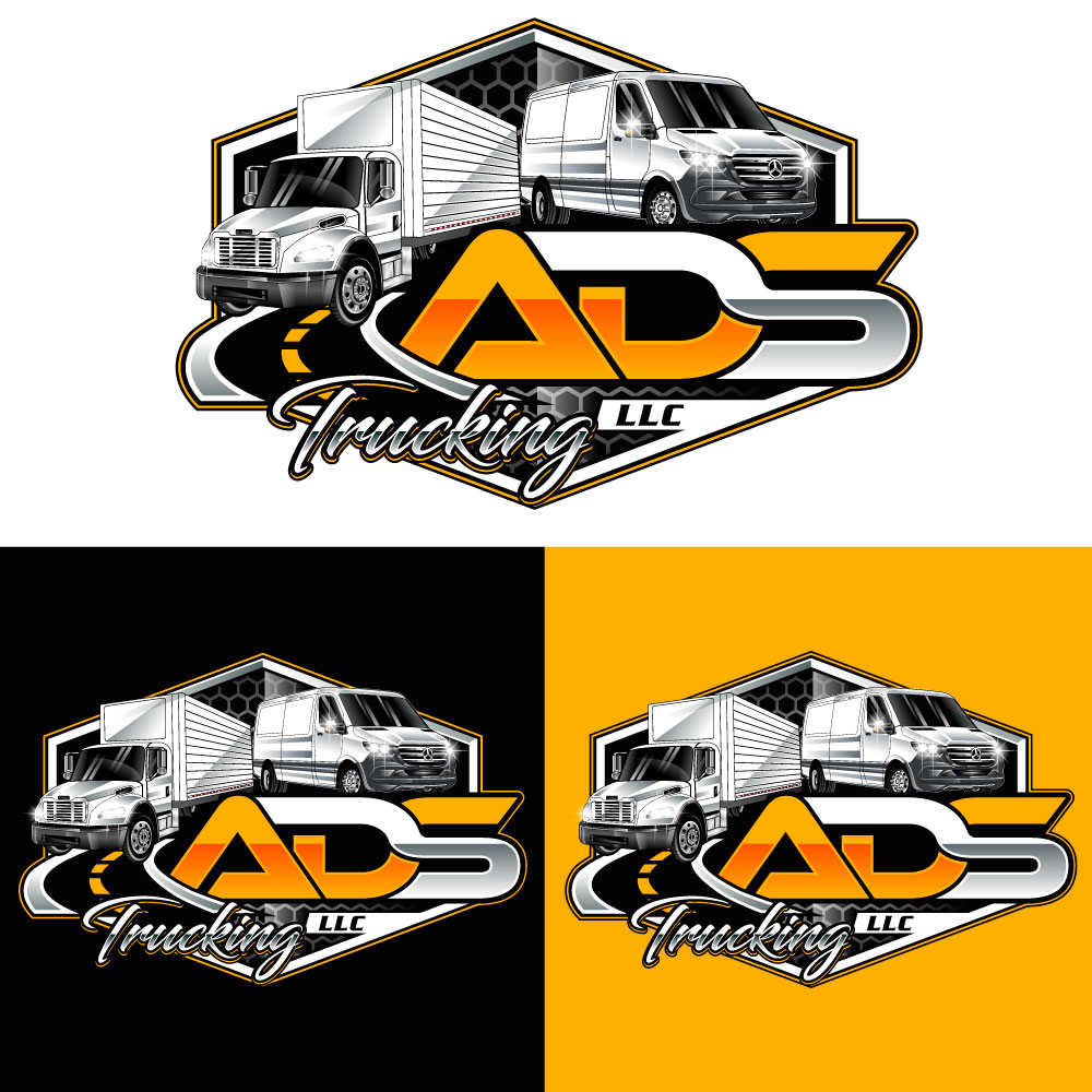 Logo Design by Suvendu.S for this project | Design #35122595