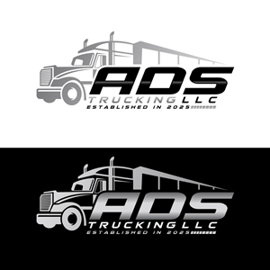 Logo Design by Suvendu.S for this project | Design: #35127816