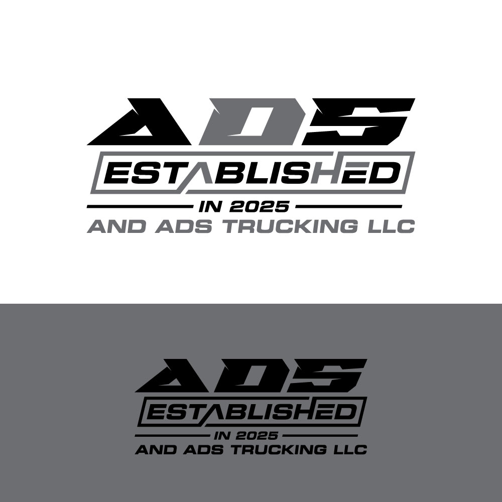 Logo Design by Suvendu.S for this project | Design #35128155