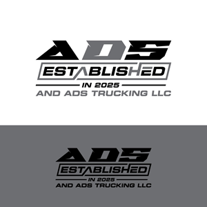 Logo Design by Suvendu.S for this project | Design: #35128155