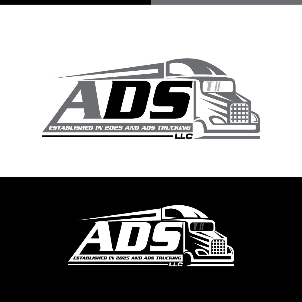 Logo Design by Suvendu.S for this project | Design #35128156