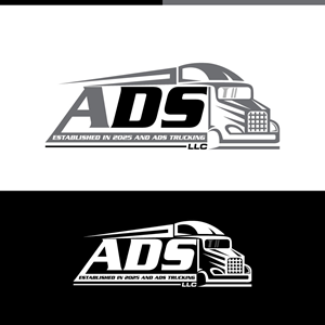 Logo Design by Suvendu.S for this project | Design: #35128156