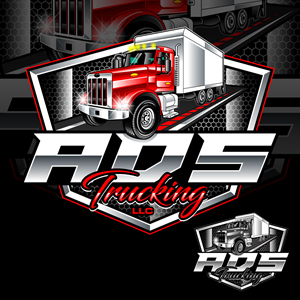 Logo Design by Suvendu.S for this project | Design: #35128409