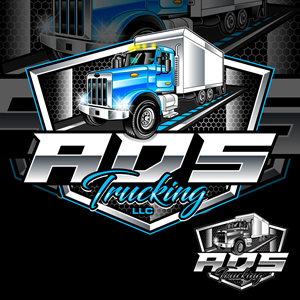 Logo Design by Suvendu.S for this project | Design: #35128410