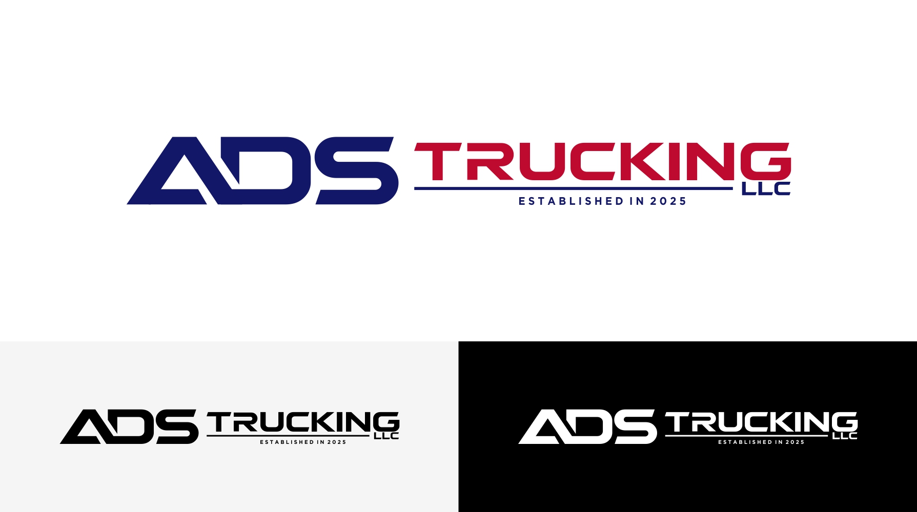 Logo Design by Goodpartner for this project | Design #35140796