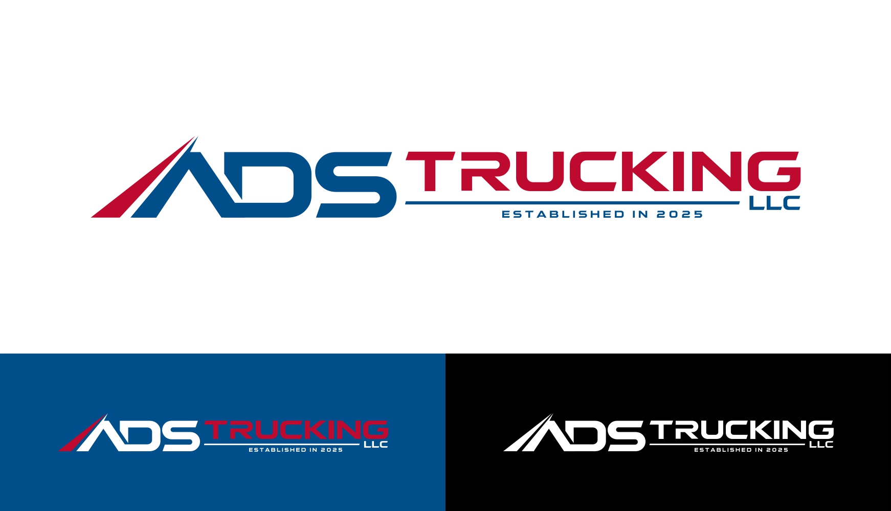 Logo Design by Goodpartner for this project | Design #35140835