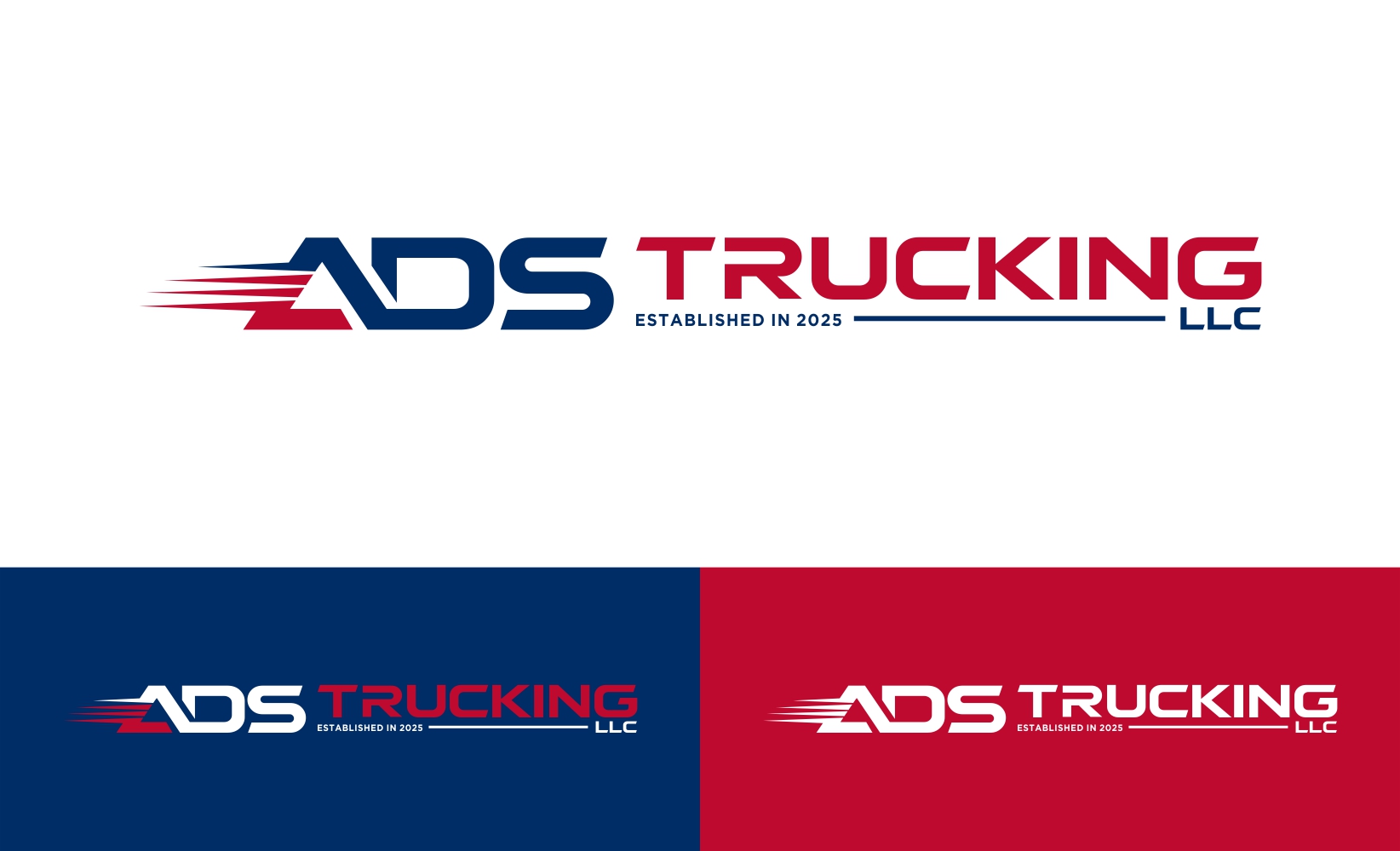 Logo Design by Goodpartner for this project | Design #35141269