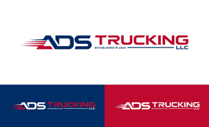 Logo Design by Goodpartner for this project | Design: #35141269