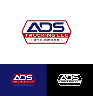 Logo Design by Goodpartner for this project | Design: #35142662