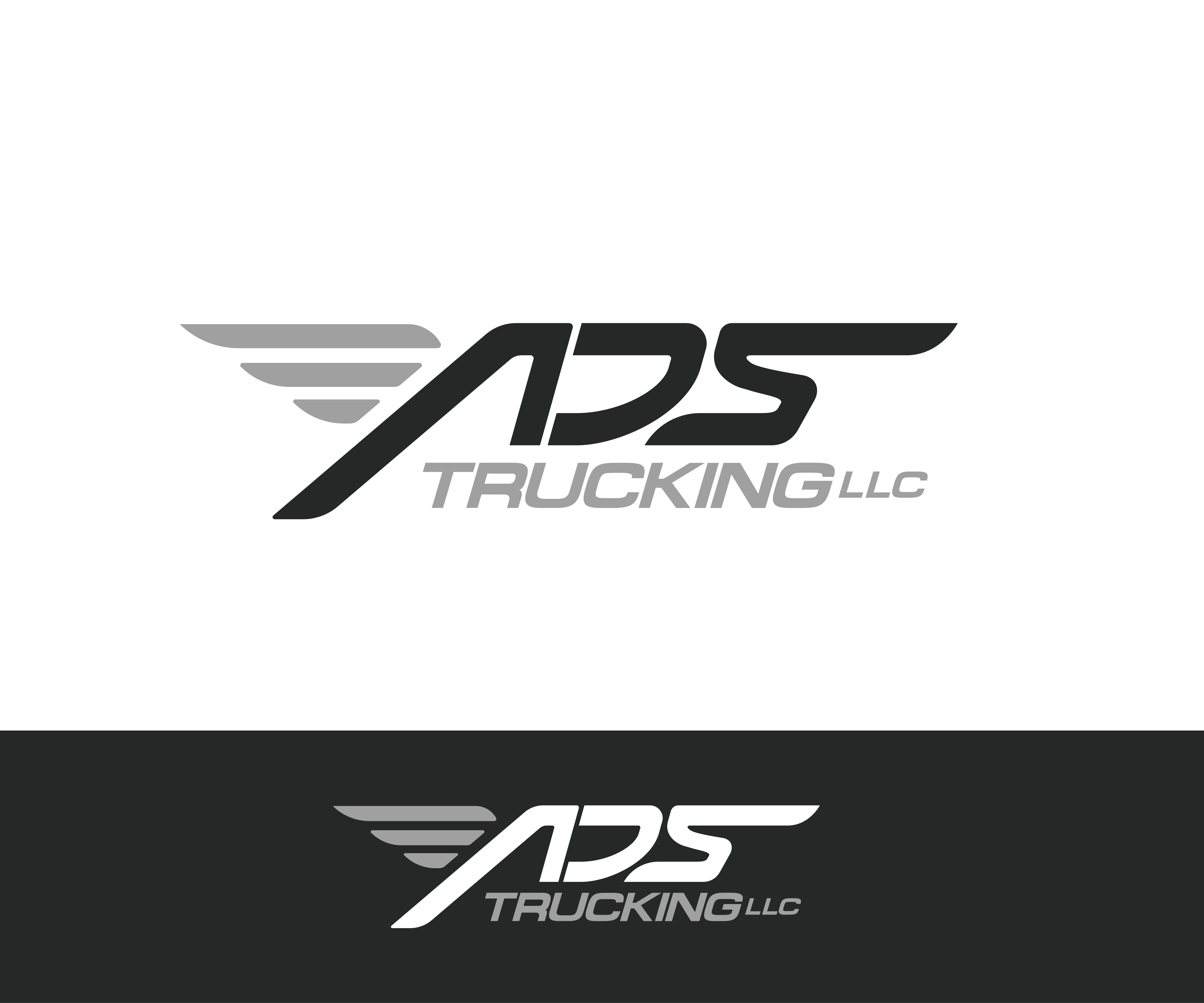 Logo Design by James J. for this project | Design #35098984