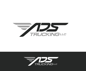 Logo Design by James J. for this project | Design: #35098984