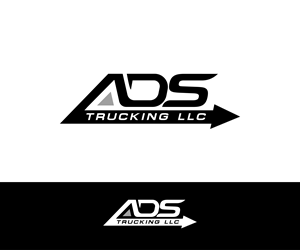 Logo Design by James J. for this project | Design: #35099191