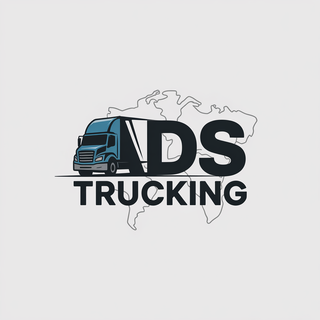 Logo Design by Creative Design@ for this project | Design #35112327