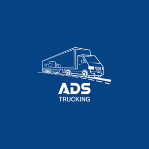 Logo Design by Creative Design@ for this project | Design: #35112331