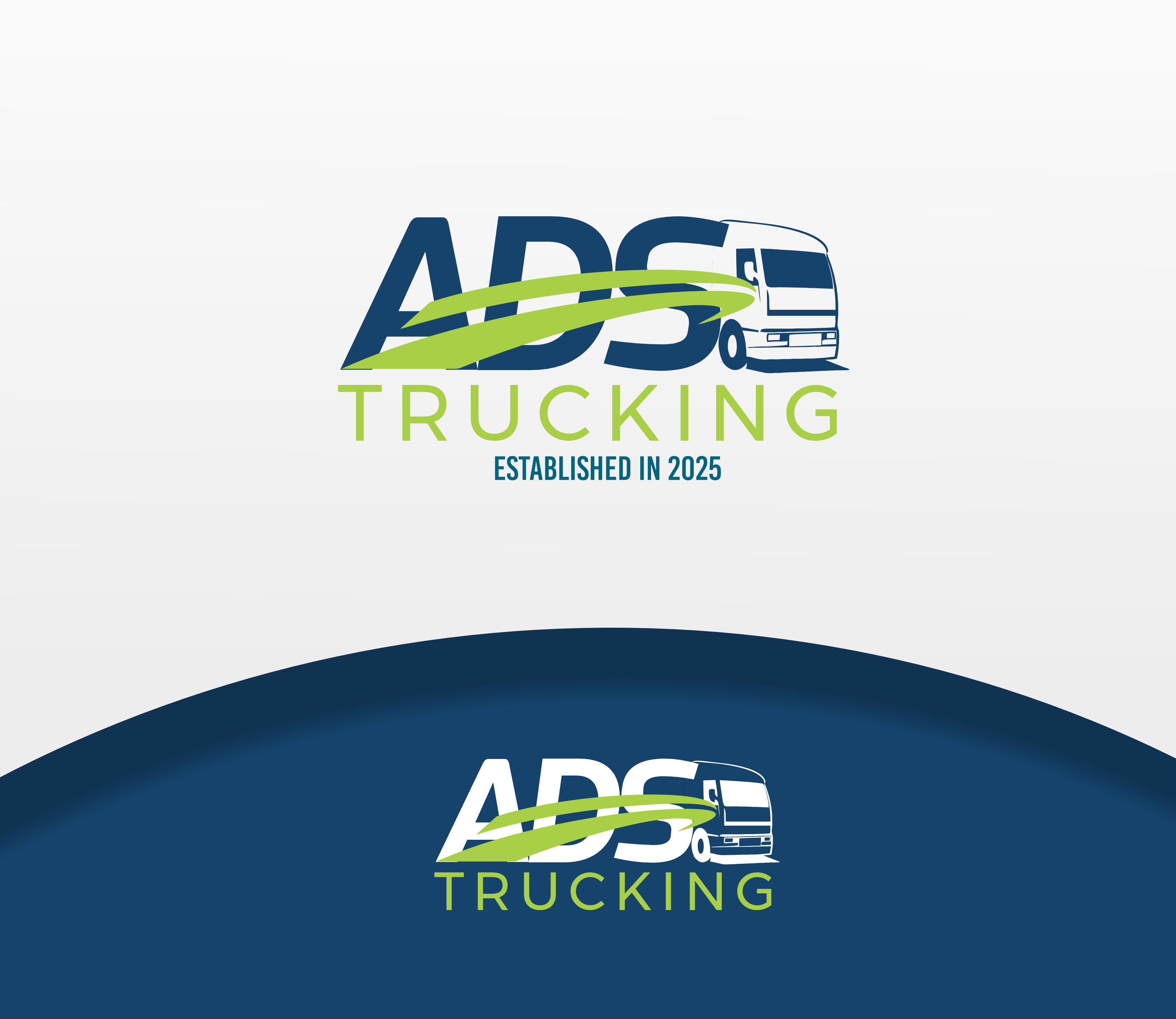 Logo Design by AwesoMind for this project | Design #35133757