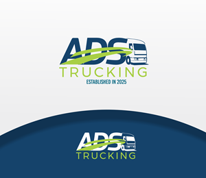 Logo Design by AwesoMind for this project | Design: #35133757