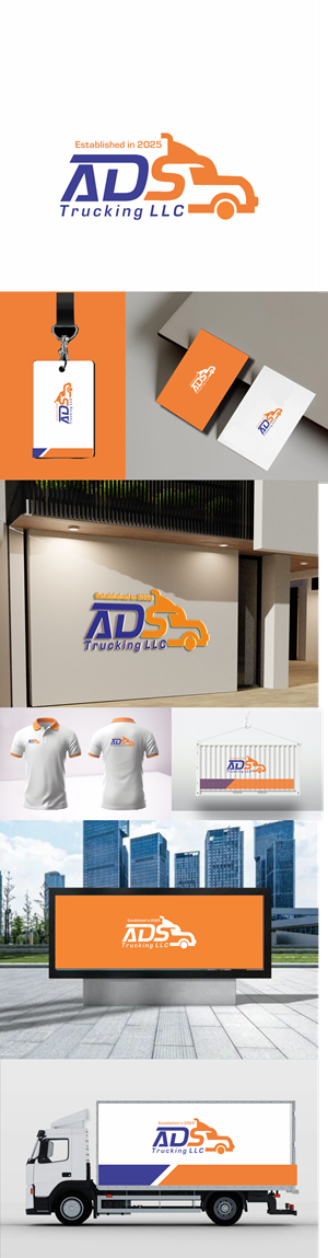 Logo Design by Galap Rizqi for this project | Design: #35140410