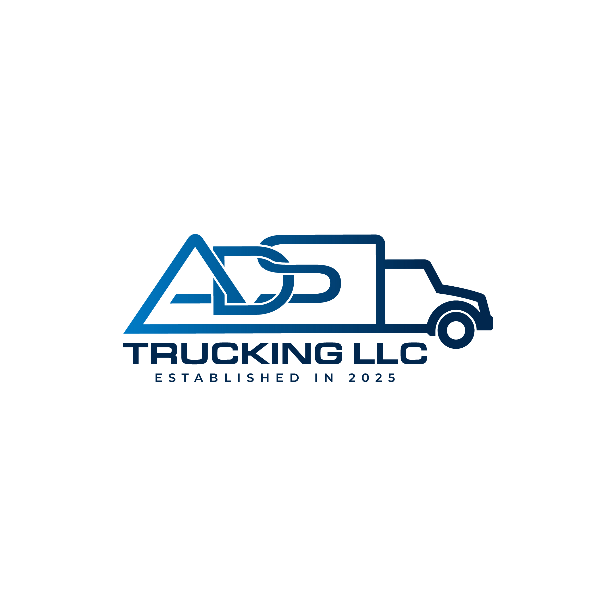 Logo Design by Aljune Castro Designs for this project | Design #35095856