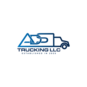 Logo Design by Aljune Castro Designs for this project | Design: #35095856