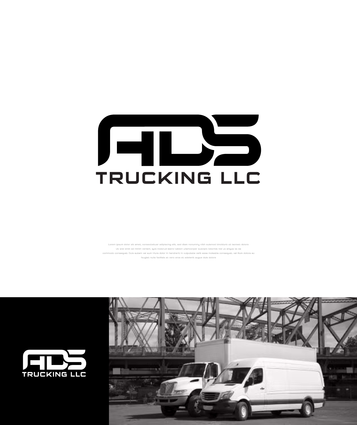 Logo Design by apik. for this project | Design #35112514