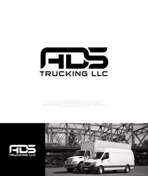 Logo Design by apik. for this project | Design: #35112514