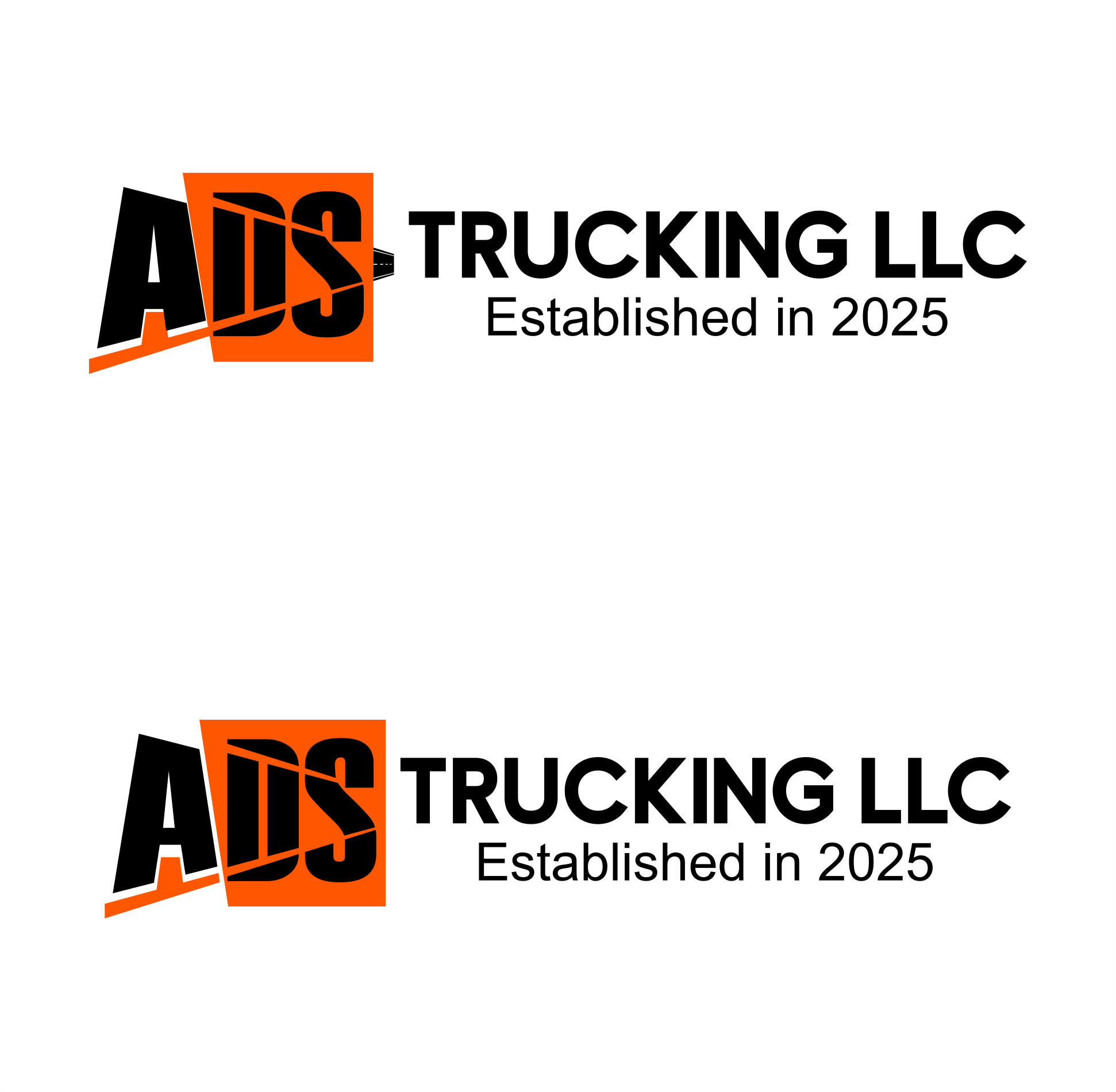 Logo Design by Jaka Suharno for this project | Design #35140584