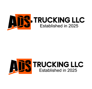 Logo Design by Jaka Suharno for this project | Design: #35140584