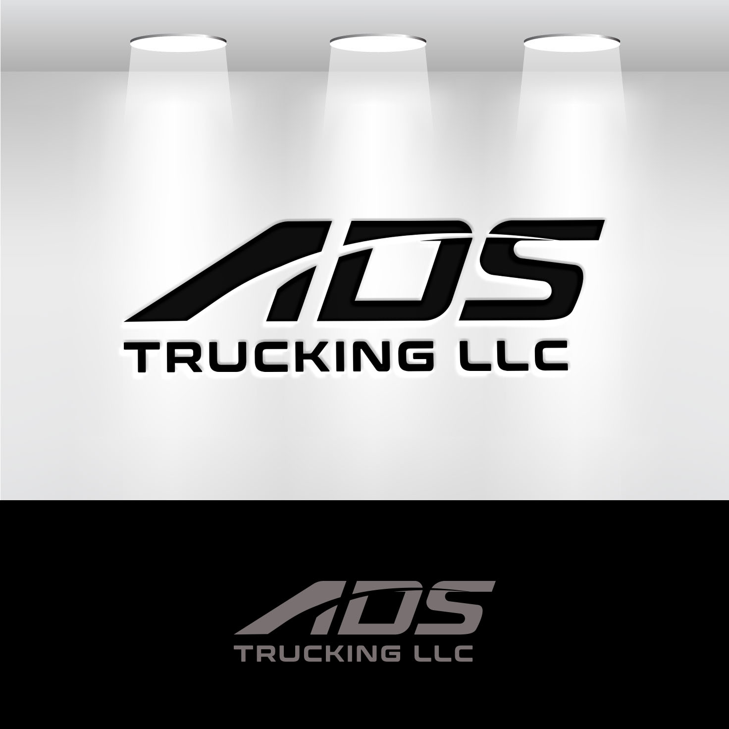 Logo Design by Mahera23 for this project | Design #35097631