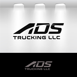 Logo Design by Mahera23 for this project | Design: #35097631