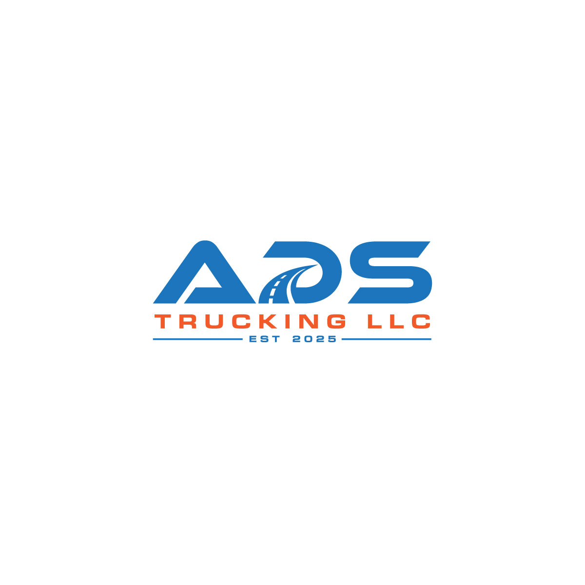 Logo Design by dianagargaritza for this project | Design #35100434