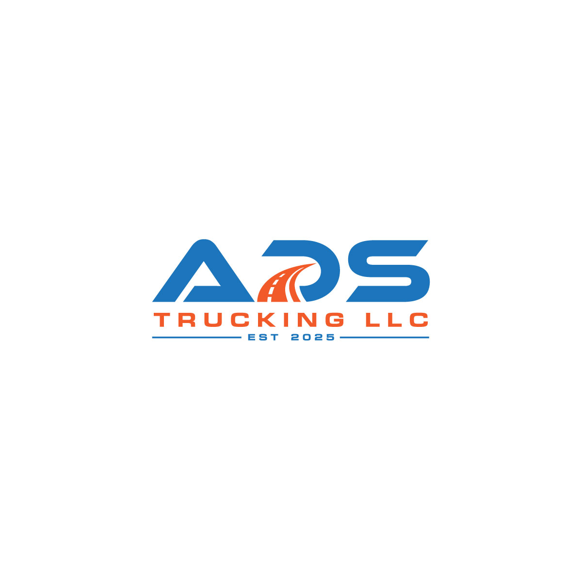 Logo Design by dianagargaritza for this project | Design #35100445