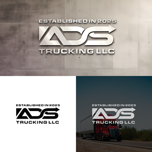 Logo Design by syad666 for this project | Design: #35098601