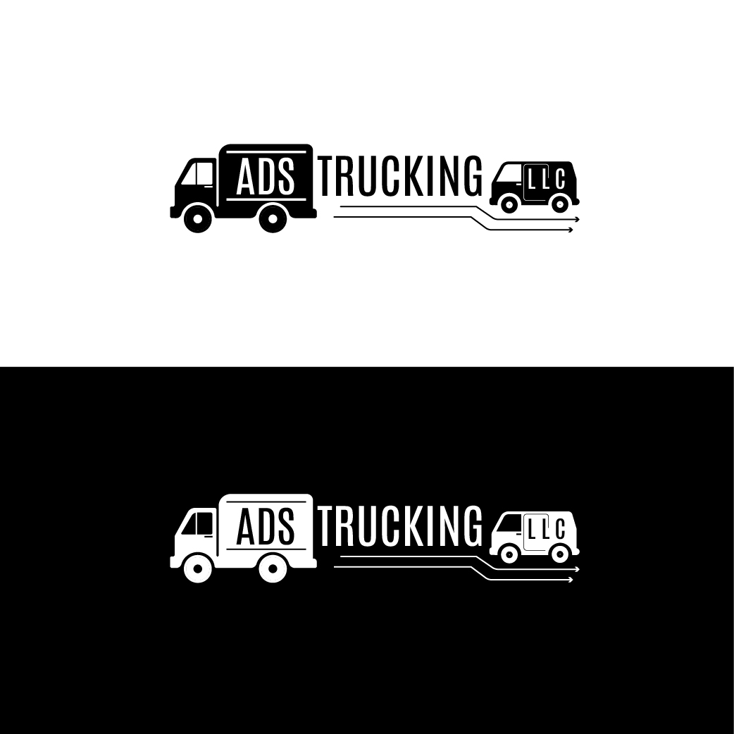 Logo Design by Eli fernandez for this project | Design #35140927