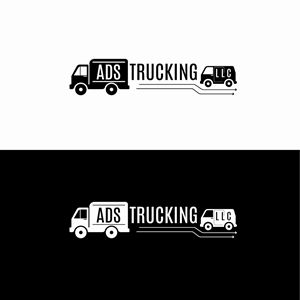 Logo Design by Eli fernandez for this project | Design: #35140927