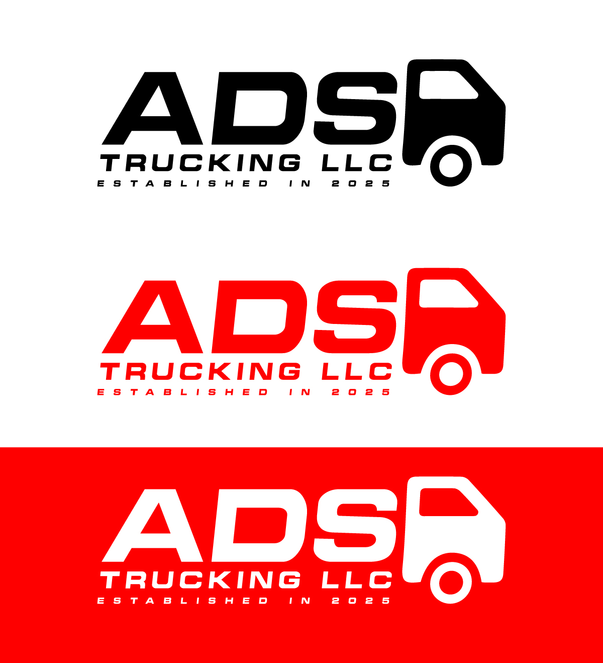 Logo Design by Graphicvai for this project | Design #35105353