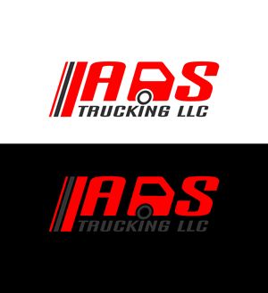 Logo Design by Graphicvai for this project | Design: #35105354