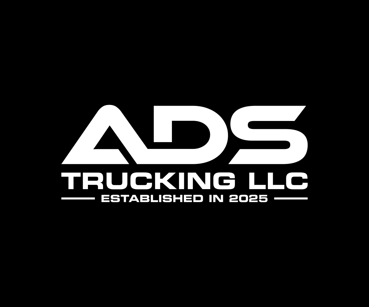 Logo Design by gogastudio for this project | Design #35144242