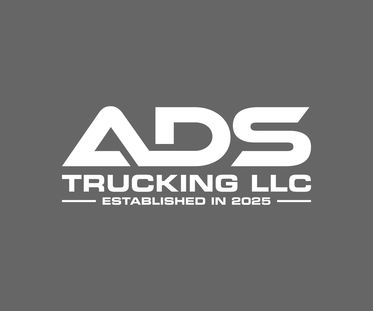 Logo Design by gogastudio for this project | Design #35144244