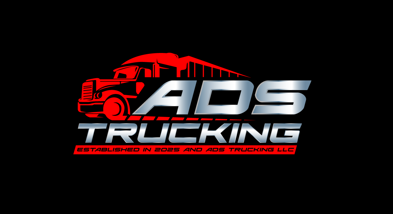 Logo Design by shahalam1957 for this project | Design #35139476