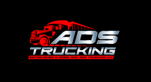 Logo Design by shahalam1957 for this project | Design: #35139476